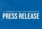 Eagle-Tribune blocks access under GDPR at United States Department Of Health And Human Services