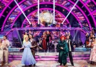 La Voix Leads Eurovision 2026 Uk Spokesperson Role for UK Scores