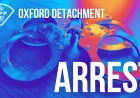Quade Odrowski charged with manslaughter in Norfolk County Heart Fm case