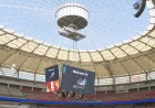Rogers spends $5 million on Vancouver network upgrades