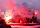 McInnes Denounces Celtic's 3-2 Win as Spiel Des Jahres Turns on VAR