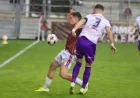 Rapid București Fac 8 Absențe Before Argeş Piteşti Vs Rapid București