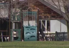 Toronto District School Board shuts Toronto Island Natural Science School after decades
