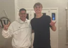 Brock Williams Chooses Texas Over Ohio State and Georgia