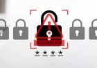 Fidelity Settles $2.5 Million Fidelity Data Breach Settlement