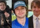 SARCAN Québec reprend les recherches de Liam Toman à Mont-tremblant