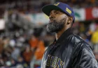 Charles Woodson Jr Commits to Michigan With 2027 Safety pledge