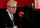 Tommy Fleming Says He Is Gay After 20-Year Marriage Break-Up