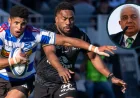 Mark Alexander Sets July European Rugby Champions Cup Review