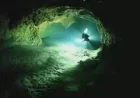 Five Italians Die in Maldives Diving Accident Near Alimathaa