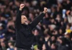 Jamie Redknapp Sees Manchester City Beat Crystal Palace 3-0