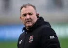 Richie Murphy Makes 10 Changes for Ulster Vs Glasgow Warriors