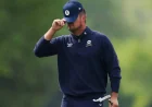McIlroy Shoots 74, Misses Five Fairways at Pga Championship Cut Line