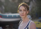 Jessica Raine Leads Two Weeks In August to Saturday 23 May Debut
