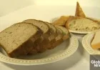 Payouts Begin in $500-million Canadian Bread Settlement