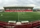 Kyle MacDonald Heads Hamilton Vs Clyde Into 2-1 Lead