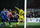 Waterford Vs Derry City: Coughlan Opens RSC Run Against Fifth-Place Derry