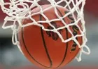 Airion Simmons Permanently Banned by NCAA Over March 2024 Game-Fixing