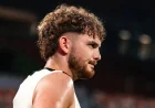 Harvey Elliot on 109 minutes as Unai Emery calls Villa loan embarrassing