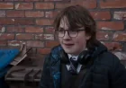 Roy Cropper Scenes Push Sam Blakeman Theory Toward Theo Silverton