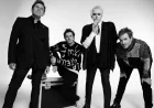 Simon Le Bon Rejects Glastonbury Offer Without Headline Slot