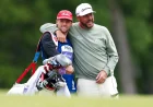 Michael Block Ties For 10th At Bandon Dunes To Grab Us Pga Return