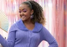 Phil Dunning returns Smoggie Queens for season two