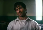 Glen Powell Voices Dave as Jurassic Franchise Bridge