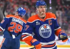Kris Knoblauch Fired in Edmonton Oilers Head Coach Search