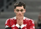 Arne Slot Says Isak Out With Minor Injury Before Aston Villa