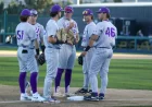 Grand Canyon University holds MW race spot after Nevada surge