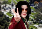 Paris Jackson Legal Win Forces Return of $625,000 From Estate