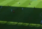 Liga de Quito vs Técnico Universitario Set for 16:30 at Rodrigo Paz Delgado — Ldu Quito Vs Técnico Universitario