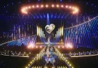 Mark Savage Maps 25 Finalists in Who Won Eurovision 2026 Lineup