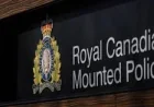 Darren Pankratz says charges laid after Chilliwack school abduction attempt