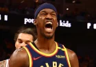 Jimmy Butler Set to Miss Start of Next Season