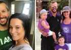 Chris Watts Texts Reveal Shanann Watts Canceled Gender Reveal