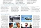 Val Kilmer played Maverick’s rival in Top Gun