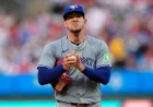John Schneider Places Bluejays Game Today Focus on Berrios Surgery