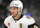 Mcnabb Suspension Looms After Game 5 Hit on Poehling
