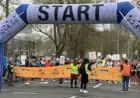 Halifax Sets 5:30 a.m. Macdonald Bridge Closure for Bluenose Marathon