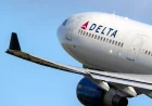 CDG Express: Aéroport De Paris-charles De Gaulle ouvre le 28 mars 2027