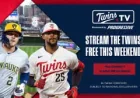 Joe Ryan’s 2.60 Home ERA Leads Brewers Vs Twins Preview