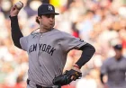 Yankees Backed to -170 as Apple Tv Free Trial Angle