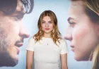 Miryam Bouchard dirigera Fanny dans une série, Tv Hebdo