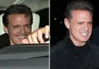 Luis Miguel Hospitalized in New York Since May 11, Report Says