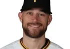 Brandon Lowe Drives In Four In Pirates' 13-3 Win