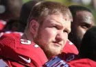 Josh Mauro Died From Fentanyl, Cocaine and Ethanol Overdose