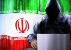 Officials Link Tank Readers Iran Suspicions to U.S. Gas Stations
