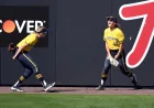 Michigan Softball Opens NCAA Tournament Against Kansas in Norman